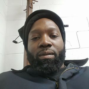 Meet your Posher, Tony